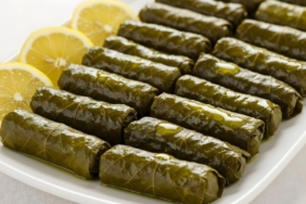 simple-jar-method-for-making-delicious-sarma-6PWz37RD.jpg