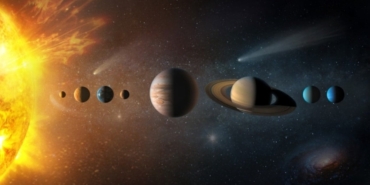 six-planets-align-in-a-rare-night-sky-spectacle-QW55rWDO.jpg