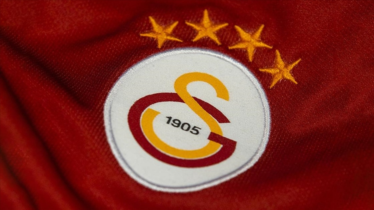 Tahkim'den Galatasaray'ın harcama limiti itirazına ret