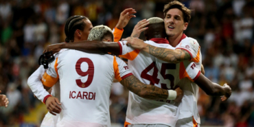spending-cap-of-galatasaray-increased-with-54-million-euro-boost-BschJSRT.jpg