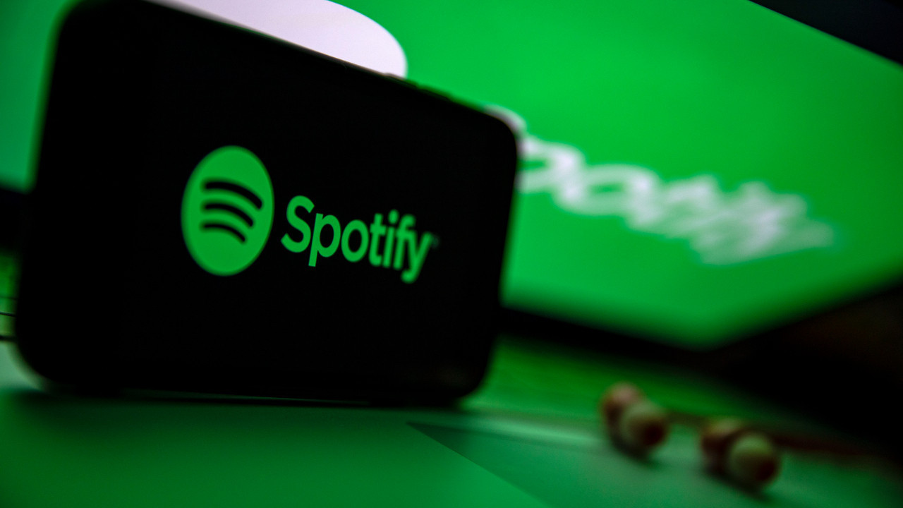 Spotify'a karşı rüşvet ve ayrımcılık iddiaları! Türkiye editörlerine  soruşturma!