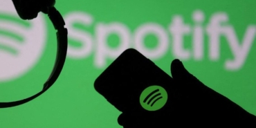 spotify-sets-the-date-for-opening-its-turkiye-headquarters-aAVdQ6dW.jpg