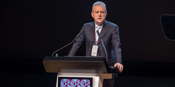 Stagnant Output Raises Red Flags in Türkiye’s Economic Outlook