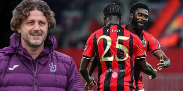 star-footballer-receives-record-proposal-from-trabzonspor-t8O8kYTn.jpg