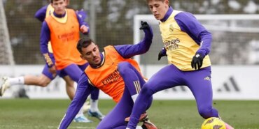 star-transfer-links-real-madrid-with-fenerbahce-move-KOHa39hO.jpg