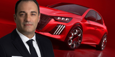 stellantis-posts-strong-financial-performance-with-743-billion-euros-in-h1-revenue-hFFqlk27.jpg
