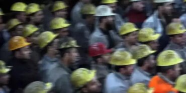strike-withdrawn-ahead-of-turk-iss-expected-signing-move-OzAvULur.jpg
