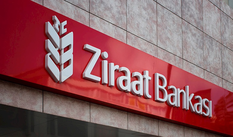 Ziraat Bankası'ndan ikinci çeyrekte güçlü kâr - Capital