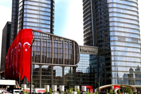 strong-earnings-boost-ziraat-banks-profit-by-1366-percent-in-q2-MpLBEq4E.jpg