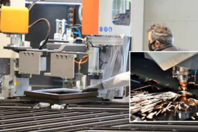 strong-growth-pushes-machinery-exports-to-162-billion-dollars-in-seven-months-IswiLNFf.jpeg