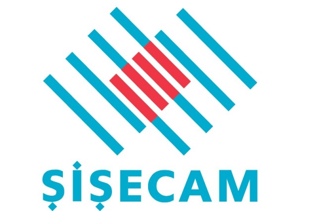 Şişecam'dan yılın ilk 6 ayında 101 milyar liralık net satış