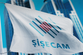 strong-half-year-results-put-sisecams-net-sales-at-101-billion-tl-GrXfXszs.jpg