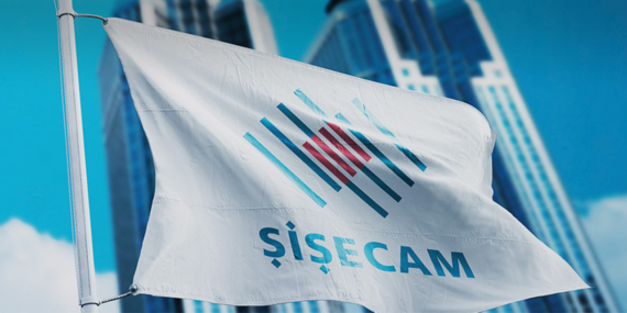 Strong Half-Year Results Put Şişecam’s Net Sales at 101 Billion TL