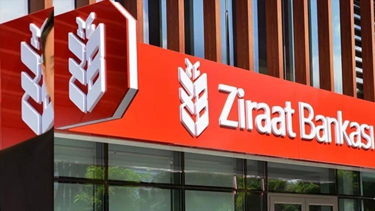 Ziraat Bankası'ndan ikinci çeyrekte güçlü kâr - Bigpara Haberleri