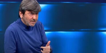 strong-words-from-ridvan-dilmen-claim-football-does-not-exist-in-turkiye-FHm71Itv.jpg