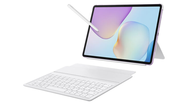 Öğrenci dostu Huawei MatePad 11.5 için kampanya duyuruldu - LOG