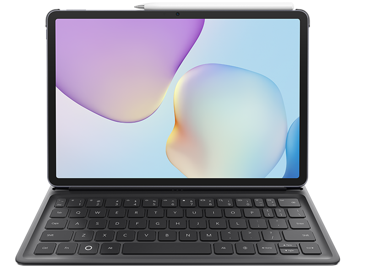 Gençlerin ve öğrencilerin yeni favorisi: Huawei MatePad 11.5 Türkiye'de  satışta - Hibya Haber Ajansı