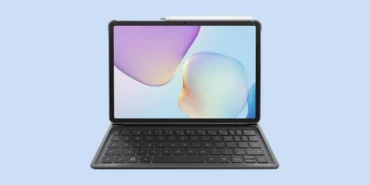 student-friendly-tech-arrives-in-turkiye-with-huaweis-new-matepad-sMmYI3cO.webp