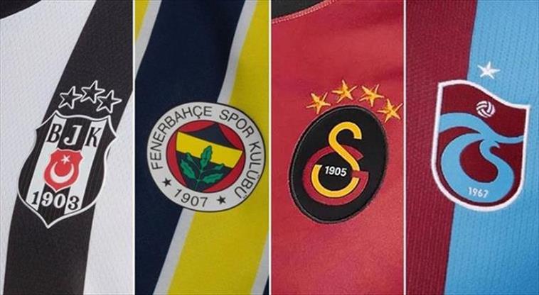 Beşiktaş Fenerbahçe ve Galatasaray Avrupa Süper Ligi ne katılacak mı | beIN  SPORTS Türkiye - beinsports.com.tr/