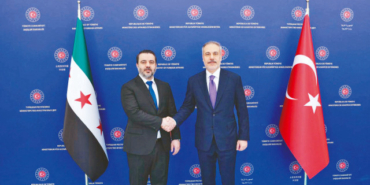 syria-pushback-blocks-ypgs-political-agenda-quwm477s.jpeg
