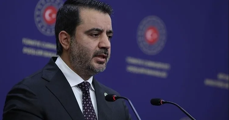 Suriye Dışişleri Bakanı Türkiye'ye geliyor - Son Dakika Haberler
