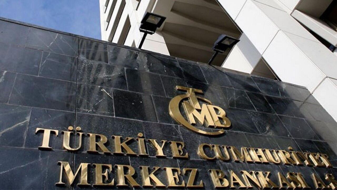 Merkez Bankası Kur Korumalı Mevduat'tan çıkışa yönlendirdi - 20.12.2024,  Sputnik Türkiye
