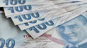 TCMB'den KKM Açıklaması: Çıkış Süreci Tamamlandı