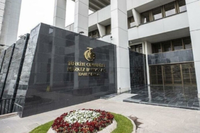 tcmbs-phased-exit-strategy-signals-a-stronger-role-for-turkish-lira-deposits-in-2025-hI9bwCpx.jpg