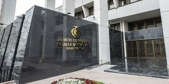 TCMB’s Phased Exit Strategy Signals a Stronger Role for Turkish Lira Deposits in 2025