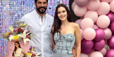 that-twist-of-fate-in-turkiye-shaped-fahriye-evcens-destiny-FJkZjZux.jpg