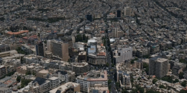 the-2-billion-dollar-project-creates-a-new-living-space-in-syria-PjFErmpK.png