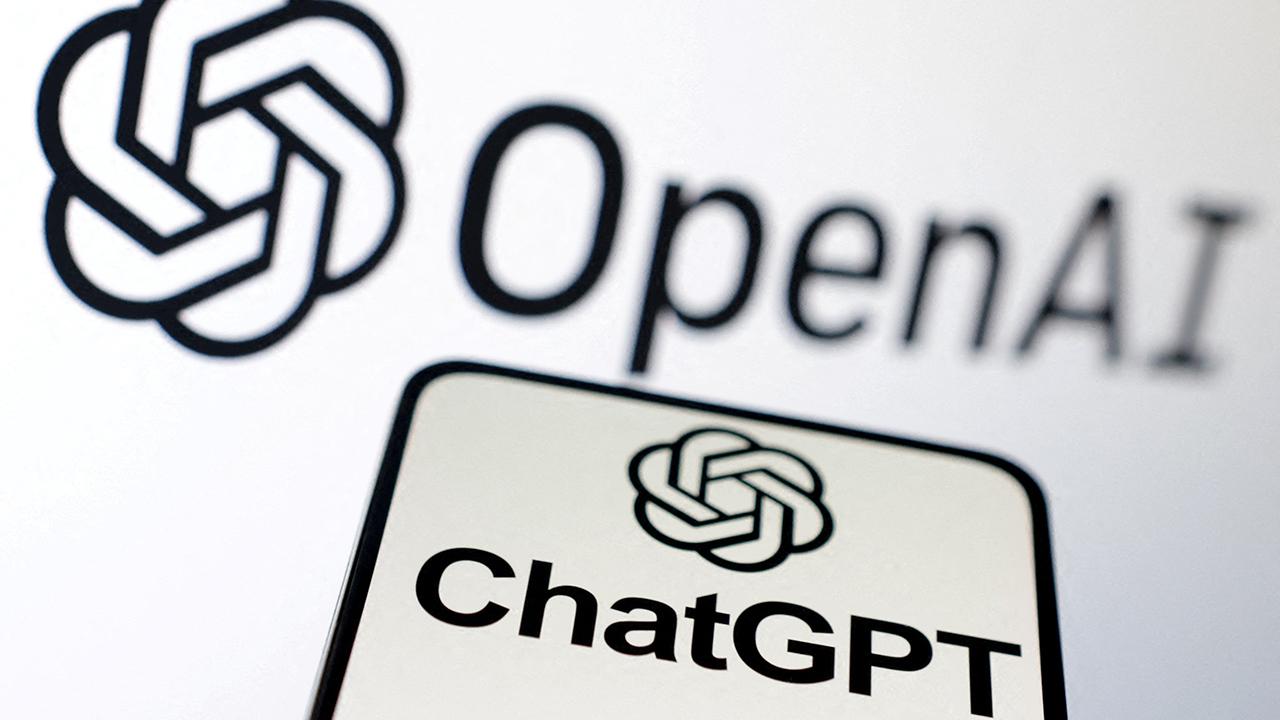 OpenAI'den GPT-5 hamlesi: Artık “doktora düzeyinde” yanıt veriyor - Son  Dakika Haberleri