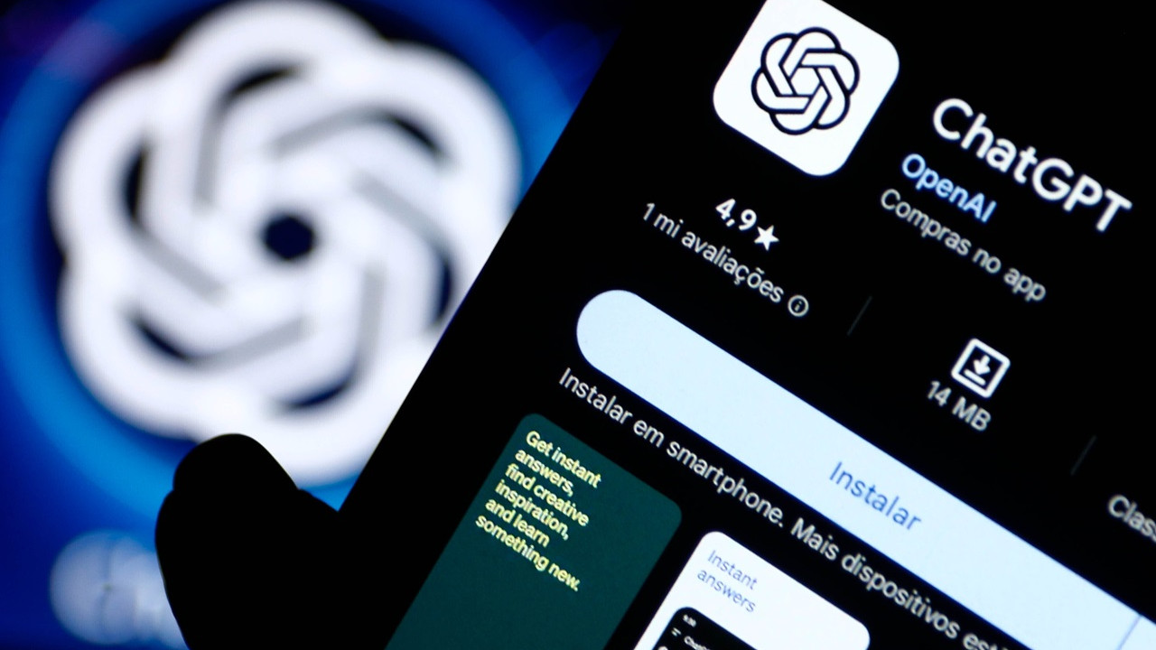 OpenAI, GPT-5'i tanıttı, işte yeni özellikler: Doktora seviyesinde bir  uzman gibi