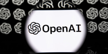 the-ai-race-heats-up-as-openais-gpt-5-delivers-phd-level-answers-8sllQneX.webp