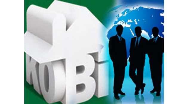 KOBİler İçin Değişim Süreci Nasıl Olmalı? - Mor Kasa Online