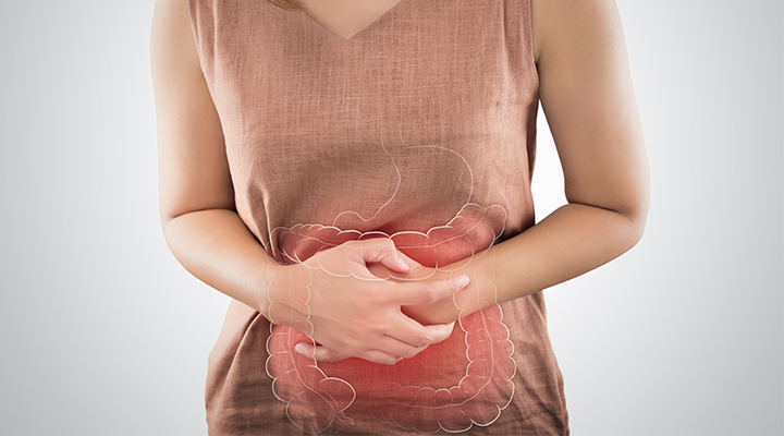 Gastroenteroloji Cerrahisi Hakkında Merak Edilenler