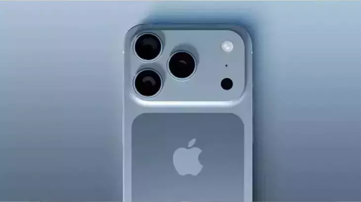 iPhone 17 fiyatı ortaya çıktı! Türkiye fiyatı rekor kıracak ...