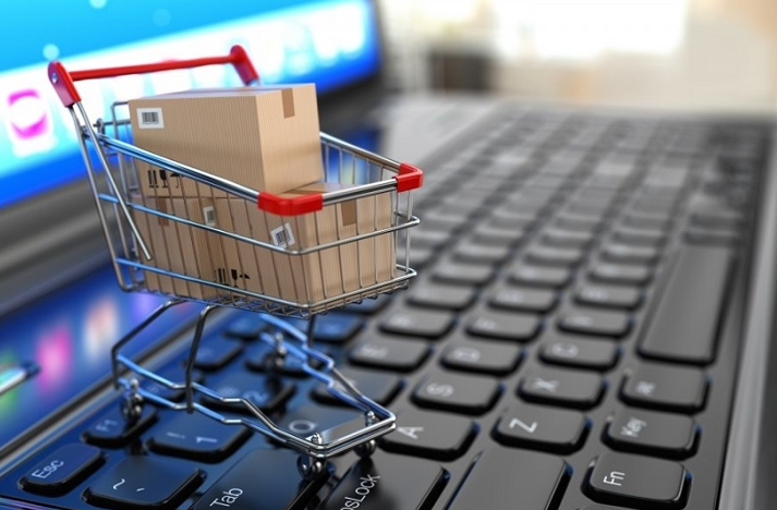 Online Alışveriş nedir? – Arif ÜNAL
