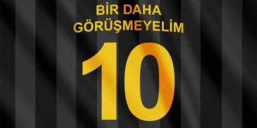 the-story-behind-arial-the-font-that-haunted-turkish-clubs-for-13-years-fByN5eWF.jpg
