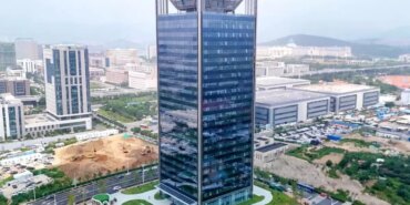 the-worlds-first-ultra-zero-carbon-building-marks-a-new-chapter-in-sustainability-viBAyCCn.jpg