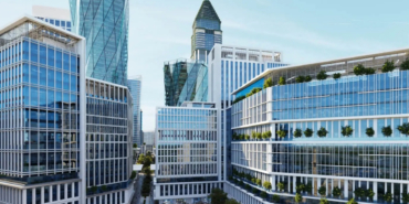 the-years-third-inflation-report-to-be-shared-with-the-public-in-istanbul-PvxN8VFA.jpg