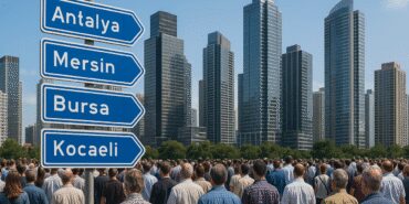 these-10-cities-are-the-new-real-estate-hotspots-surpassing-ankara-istanbul-and-izmir-hD2E4yzl.jpg