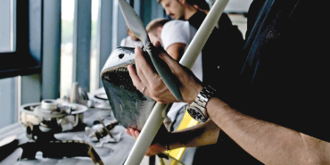 these-engines-are-set-to-launch-turkiye-into-a-new-era-iXDWivlj.jpg
