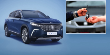 togg-climbs-the-charts-among-turkiyes-best-selling-cars-nn3cWr9X.jpeg