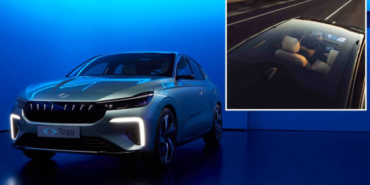 togg-t10f-unveils-groundbreaking-feature-with-range-surpassing-even-tesla-Yz4hn5fx.jpeg