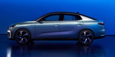 togg-t10x-and-t10f-undergo-rigorous-euro-ncap-evaluation-MqYjZS1r.jpg
