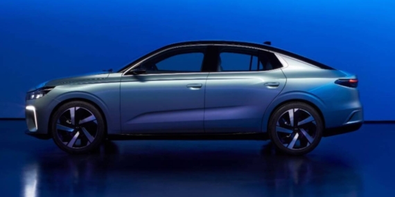 Togg T10X and T10F Undergo Rigorous Euro NCAP Evaluation