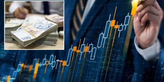 Top-performing investment tool in July has been announced