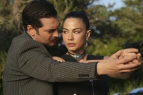 top-trending-shows-dominate-social-media-discussions-Ji3ahqVi.jpg