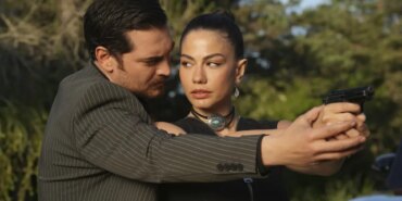 top-trending-shows-dominate-social-media-discussions-Ji3ahqVi.jpg